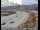 Webcam in Lytle Creek, California, 22.8 km