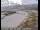 Webcam in Lytle Creek, Kalifornien, 13.3 km entfernt