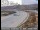 Webcam in Lytle Creek, Californien, 49.9 km