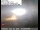 Webcam in Lytle Creek, California, 9.5 mi away