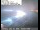 Webcam in Lytle Creek, Californie, 13.9 km