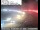 Webcam in Lytle Creek, California, 19.3 mi away