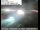 Webcam in Lytle Creek, California, 10.8 mi away