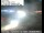 Webcam in Lytle Creek, California, 2.3 mi away