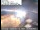 Webcam in Lytle Creek, California, 15 mi away