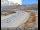 Webcam in Lytle Creek, California, 69.2 km
