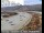 Webcam in Lytle Creek, California, 28.1 km