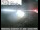 Webcam in Lytle Creek, California, 4 mi away