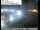 Webcam in Lytle Creek, California, 7.1 mi away
