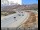 Webcam in Lytle Creek, Californien, 28.8 km