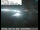 Webcam in Lytle Creek, California, 4.7 mi away