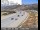 Webcam in Lytle Creek, Californie, 20.5 km