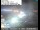 Webcam in Lytle Creek, California, 50 km