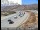 Webcam in Lytle Creek, Californien, 49.9 km