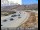 Webcam in Lytle Creek, Californie, 28.9 km