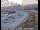Webcam in Lytle Creek, Californien, 42.7 km