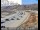 Webcam in Lytle Creek, Kalifornien, 49.9 km entfernt