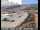 Webcam in Lytle Creek, Californie, 28.8 km