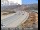 Webcam in Lytle Creek, California, 49.9 km