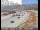 Webcam in Lytle Creek, Californien, 28.9 km