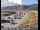 Webcam in Lytle Creek, California, 19.3 mi away