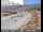 Webcam in Lytle Creek, Californie, 28.9 km