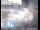 Webcam in Lytle Creek, California, 7.7 mi away