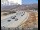 Webcam in Lytle Creek, California, 28.9 km