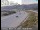 Webcam in Lytle Creek, California, 20.6 mi away
