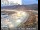 Webcam in Lytle Creek, California, 34.7 km