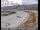 Webcam in Lytle Creek, Kalifornien, 13.3 km entfernt