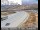 Webcam in Lytle Creek, Kalifornien, 24.6 km entfernt