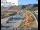 Webcam in Lytle Creek, California, 30 km
