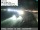 Webcam in Lytle Creek, California, 27.6 km