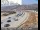 Webcam in Lytle Creek, California, 27.6 km