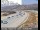 Webcam in Lytle Creek, California, 13.3 km