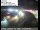 Webcam in Lytle Creek, California, 49.9 km
