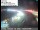 Webcam in Lytle Creek, Kalifornien, 12.1 km entfernt
