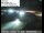 Webcam in Lytle Creek, Californie, 27.6 km