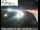 Webcam in Lytle Creek, Californie, 24.6 km