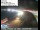 Webcam in Lytle Creek, Californien, 24.6 km