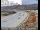 Webcam in Lytle Creek, Kalifornien, 49.9 km entfernt