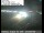 Webcam in Lytle Creek, California, 49.9 km
