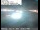 Webcam in Lytle Creek, California, 20 km