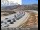 Webcam in Lytle Creek, California, 20.5 km
