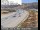 Webcam in Lytle Creek, California, 41.1 km