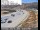 Webcam in Lytle Creek, California, 54.8 km