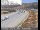 Webcam in Lytle Creek, California, 41.1 km