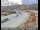 Webcam in Lytle Creek, California, 9.8 mi away