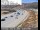 Webcam in Lytle Creek, Californien, 41.1 km